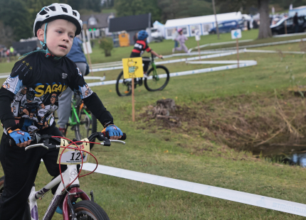 Vivus.lv MTB maratons 5.posms | Ape/Vastse Roosa227