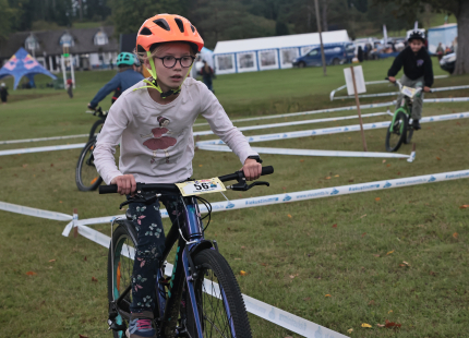 Vivus.lv MTB maratons 5.posms | Ape/Vastse Roosa228