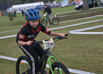 Vivus.lv MTB maratons 5.posms | Ape/Vastse Roosa229