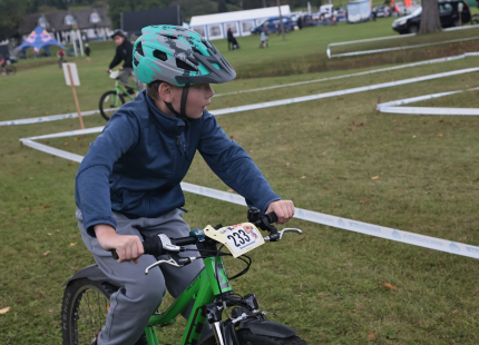 Vivus.lv MTB maratons 5.posms | Ape/Vastse Roosa230