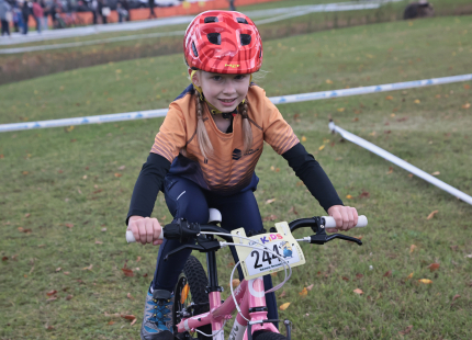 Vivus.lv MTB maratons 5.posms | Ape/Vastse Roosa231