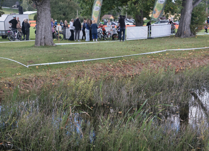 Vivus.lv MTB maratons 5.posms | Ape/Vastse Roosa232