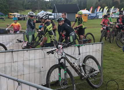 Vivus.lv MTB maratons 5.posms | Ape/Vastse Roosa233