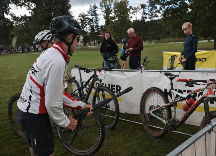Vivus.lv MTB maratons 5.posms | Ape/Vastse Roosa234