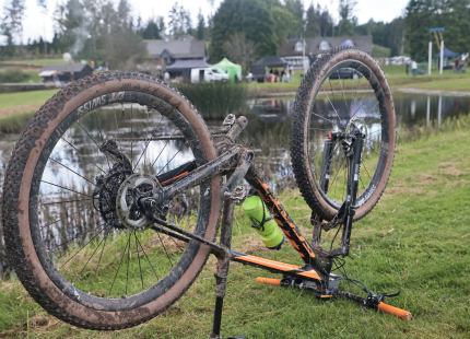 Vivus.lv MTB maratons 5.posms | Ape/Vastse Roosa235