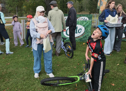 Vivus.lv MTB maratons 5.posms | Ape/Vastse Roosa237