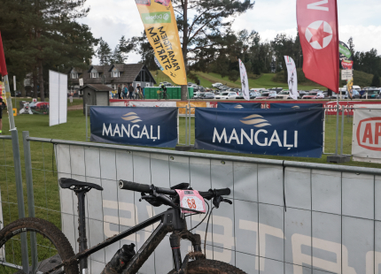 Vivus.lv MTB maratons 5.posms | Ape/Vastse Roosa241