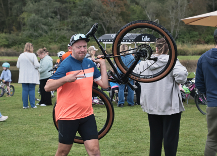 Vivus.lv MTB maratons 5.posms | Ape/Vastse Roosa248