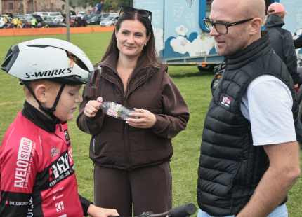 Vivus.lv MTB maratons 5.posms | Ape/Vastse Roosa253