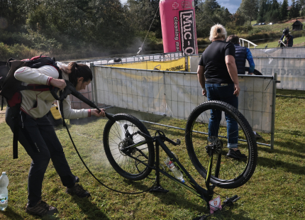 Vivus.lv MTB maratons 5.posms | Ape/Vastse Roosa258