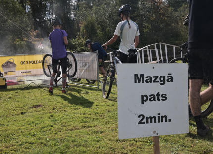 Vivus.lv MTB maratons 5.posms | Ape/Vastse Roosa259