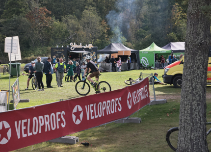 Vivus.lv MTB maratons 5.posms | Ape/Vastse Roosa262
