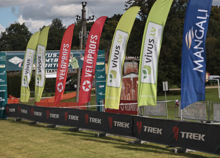 Vivus.lv MTB maratons 5.posms | Ape/Vastse Roosa263