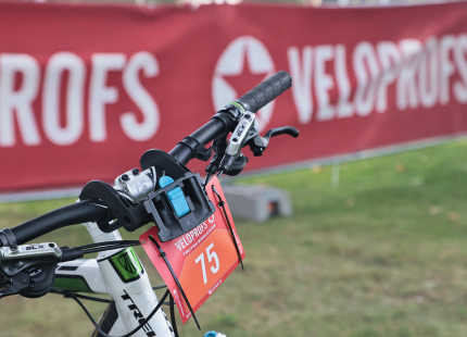 Vivus.lv MTB maratons 5.posms | Ape/Vastse Roosa264