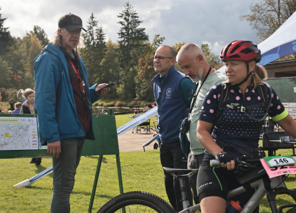 Vivus.lv MTB maratons 5.posms | Ape/Vastse Roosa268
