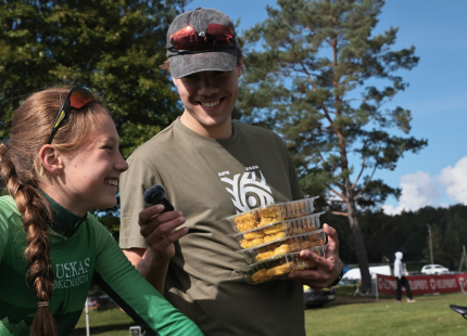 Vivus.lv MTB maratons 5.posms | Ape/Vastse Roosa272