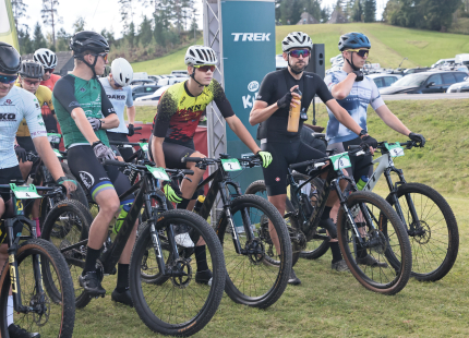Vivus.lv MTB maratons 5.posms | Ape/Vastse Roosa281