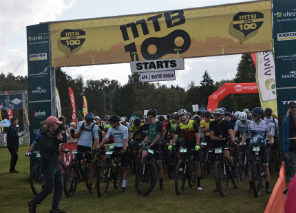 Vivus.lv MTB maratons 5.posms | Ape/Vastse Roosa283