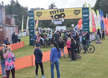 Vivus.lv MTB maratons 5.posms | Ape/Vastse Roosa284