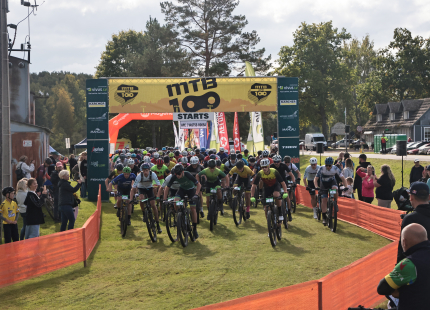 Vivus.lv MTB maratons 5.posms | Ape/Vastse Roosa286