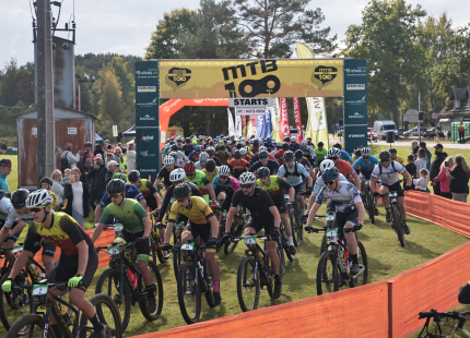 Vivus.lv MTB maratons 5.posms | Ape/Vastse Roosa287