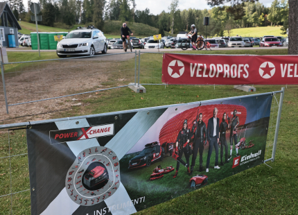 Vivus.lv MTB maratons 5.posms | Ape/Vastse Roosa297