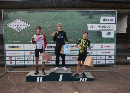Vivus.lv MTB maratons 5.posms | Ape/Vastse Roosa312
