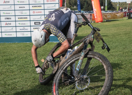Vivus.lv MTB maratons 5.posms | Ape/Vastse Roosa322
