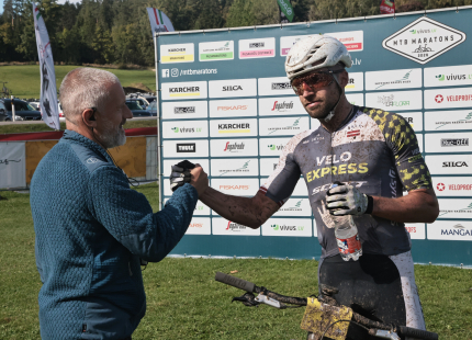 Vivus.lv MTB maratons 5.posms | Ape/Vastse Roosa324