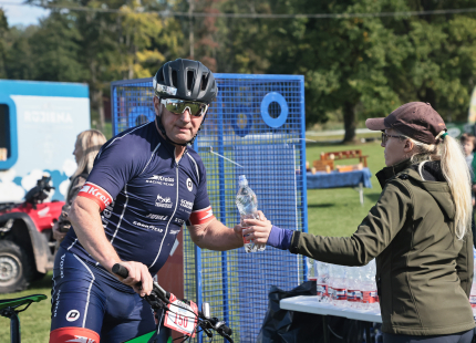 Vivus.lv MTB maratons 5.posms | Ape/Vastse Roosa332