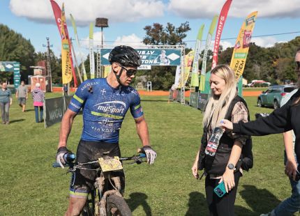 Vivus.lv MTB maratons 5.posms | Ape/Vastse Roosa336