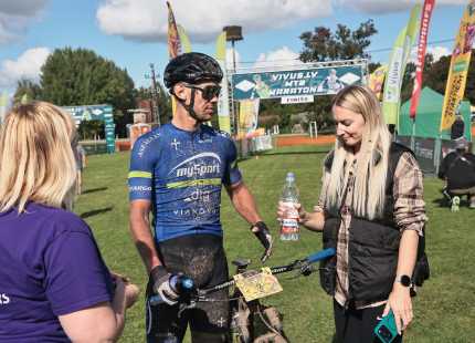 Vivus.lv MTB maratons 5.posms | Ape/Vastse Roosa337