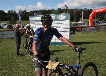 Vivus.lv MTB maratons 5.posms | Ape/Vastse Roosa338