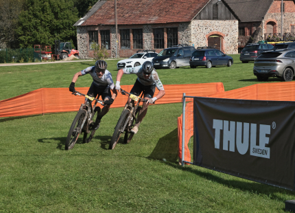 Vivus.lv MTB maratons 5.posms | Ape/Vastse Roosa341