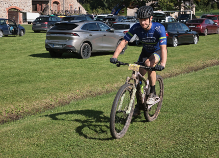 Vivus.lv MTB maratons 5.posms | Ape/Vastse Roosa348