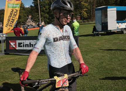 Vivus.lv MTB maratons 5.posms | Ape/Vastse Roosa349