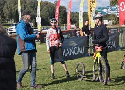 Vivus.lv MTB maratons 5.posms | Ape/Vastse Roosa351