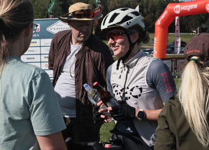 Vivus.lv MTB maratons 5.posms | Ape/Vastse Roosa352