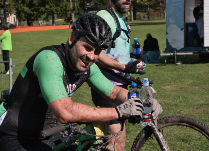 Vivus.lv MTB maratons 5.posms | Ape/Vastse Roosa378