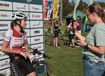 Vivus.lv MTB maratons 5.posms | Ape/Vastse Roosa380