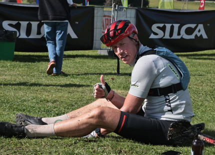 Vivus.lv MTB maratons 5.posms | Ape/Vastse Roosa382