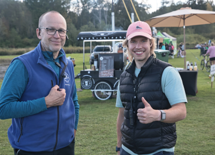 Vivus.lv MTB maratons 5.posms | Ape/Vastse Roosa387