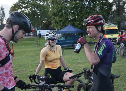 Vivus.lv MTB maratons 5.posms | Ape/Vastse Roosa388