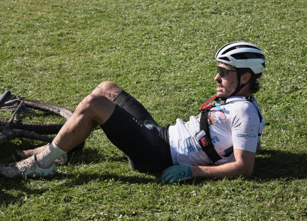 Vivus.lv MTB maratons 5.posms | Ape/Vastse Roosa389