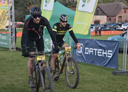 Vivus.lv MTB maratons 5.posms | Ape/Vastse Roosa391