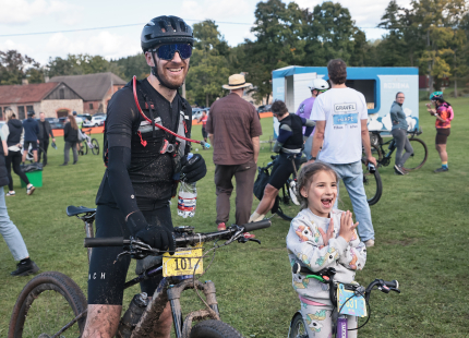 Vivus.lv MTB maratons 5.posms | Ape/Vastse Roosa392
