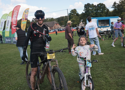Vivus.lv MTB maratons 5.posms | Ape/Vastse Roosa393