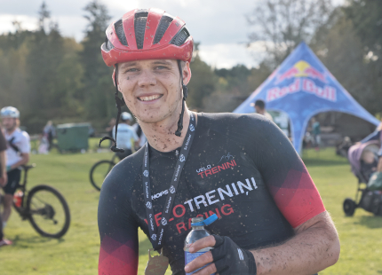 Vivus.lv MTB maratons 5.posms | Ape/Vastse Roosa398
