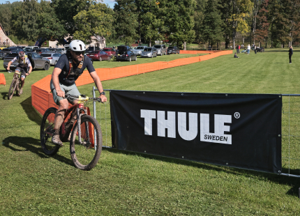 Vivus.lv MTB maratons 5.posms | Ape/Vastse Roosa401