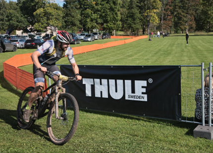 Vivus.lv MTB maratons 5.posms | Ape/Vastse Roosa402